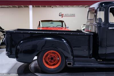 1955 Chevrolet 3100   - Photo 11 - Rancho Cordova, CA 95742