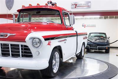 1955 Chevrolet Cameo   - Photo 4 - Rancho Cordova, CA 95742