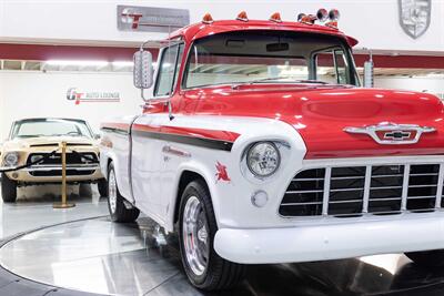 1955 Chevrolet Cameo   - Photo 6 - Rancho Cordova, CA 95742