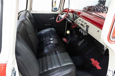 1955 Chevrolet Cameo   - Photo 21 - Rancho Cordova, CA 95742