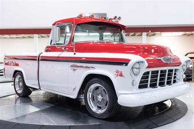 1955 Chevrolet Cameo   - Photo 5 - Rancho Cordova, CA 95742