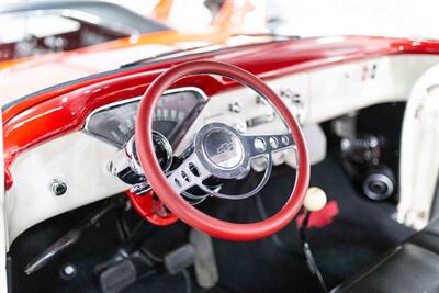 1955 Chevrolet Cameo   - Photo 23 - Rancho Cordova, CA 95742