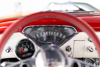 1955 Chevrolet Cameo   - Photo 25 - Rancho Cordova, CA 95742