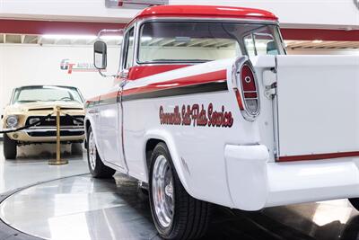 1955 Chevrolet Cameo   - Photo 16 - Rancho Cordova, CA 95742