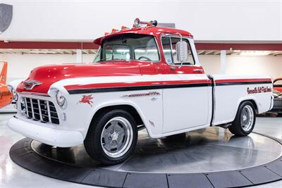 1955 Chevrolet Cameo   - Photo 1 - Rancho Cordova, CA 95742