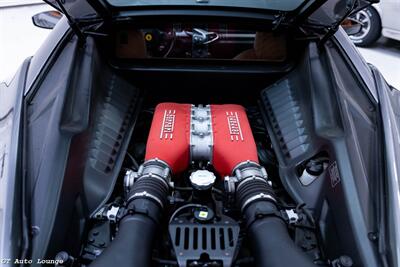 2014 Ferrari 458 Italia   - Photo 70 - Rancho Cordova, CA 95742