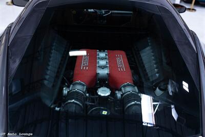 2014 Ferrari 458 Italia   - Photo 35 - Rancho Cordova, CA 95742