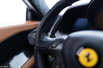 2014 Ferrari 458 Italia   - Photo 58 - Rancho Cordova, CA 95742