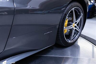 2014 Ferrari 458 Italia   - Photo 28 - Rancho Cordova, CA 95742