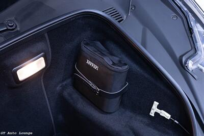 2014 Ferrari 458 Italia   - Photo 68 - Rancho Cordova, CA 95742