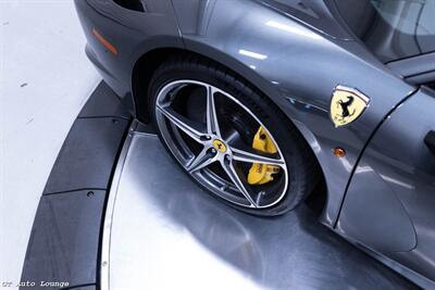2014 Ferrari 458 Italia   - Photo 23 - Rancho Cordova, CA 95742