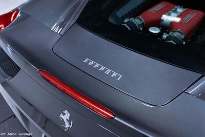 2014 Ferrari 458 Italia   - Photo 33 - Rancho Cordova, CA 95742