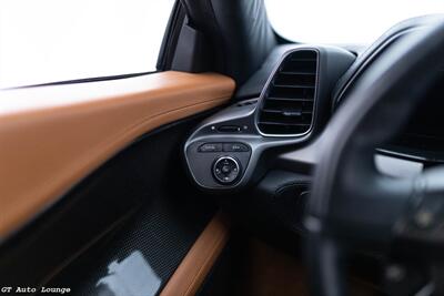 2014 Ferrari 458 Italia   - Photo 48 - Rancho Cordova, CA 95742