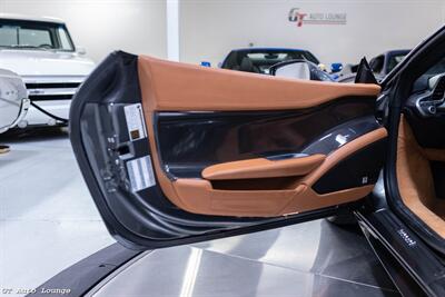 2014 Ferrari 458 Italia   - Photo 60 - Rancho Cordova, CA 95742