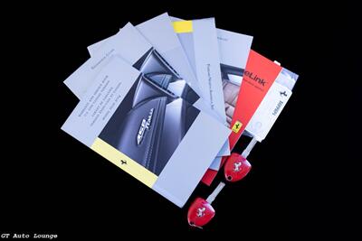 2014 Ferrari 458 Italia   - Photo 65 - Rancho Cordova, CA 95742