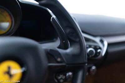 2014 Ferrari 458 Italia   - Photo 57 - Rancho Cordova, CA 95742