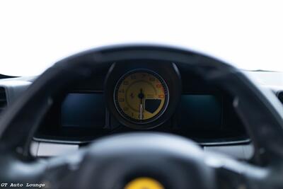 2014 Ferrari 458 Italia   - Photo 47 - Rancho Cordova, CA 95742