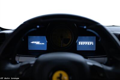 2014 Ferrari 458 Italia   - Photo 46 - Rancho Cordova, CA 95742