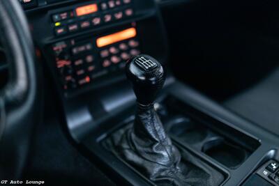 1996 Chevrolet Corvette Grand Sport   - Photo 54 - Rancho Cordova, CA 95742