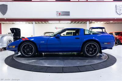 1996 Chevrolet Corvette Grand Sport   - Photo 8 - Rancho Cordova, CA 95742