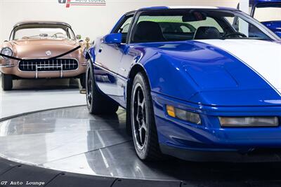 1996 Chevrolet Corvette Grand Sport   - Photo 13 - Rancho Cordova, CA 95742