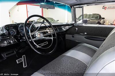 1957 Chevrolet Bel Air/150/210 Restomod   - Photo 19 - Rancho Cordova, CA 95742