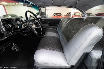 1957 Chevrolet Bel Air/150/210 Restomod   - Photo 22 - Rancho Cordova, CA 95742