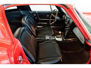 1964 Chevrolet Corvette StingRay   - Photo 29 - Rancho Cordova, CA 95742