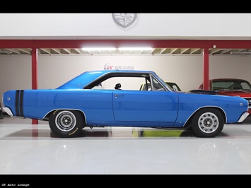 1968 Dodge Dart GT   - Photo 4 - Rancho Cordova, CA 95742