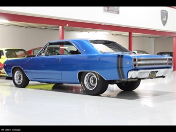 1968 Dodge Dart GT   - Photo 6 - Rancho Cordova, CA 95742