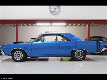 1968 Dodge Dart GT   - Photo 5 - Rancho Cordova, CA 95742