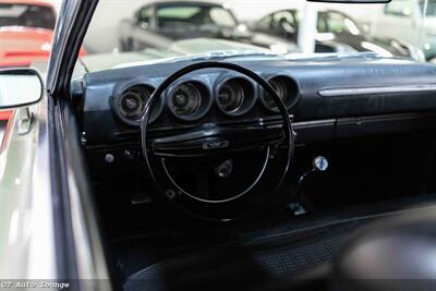 1969 Ford Torino Super Cobra Jet   - Photo 23 - Rancho Cordova, CA 95742