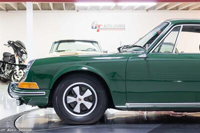 1969 Porsche 912   - Photo 18 - Rancho Cordova, CA 95742