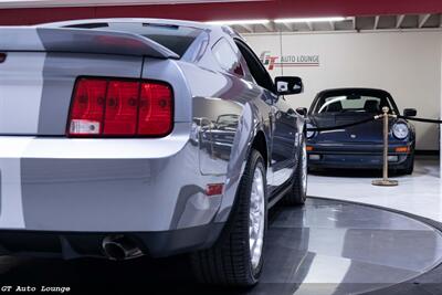 2007 Ford Mustang Shelby GT500   - Photo 17 - Rancho Cordova, CA 95742