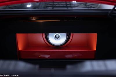 2020 Chevrolet Camaro ZL1  1LE - Photo 69 - Rancho Cordova, CA 95742