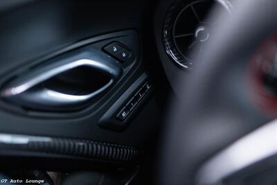 2020 Chevrolet Camaro ZL1  1LE - Photo 52 - Rancho Cordova, CA 95742