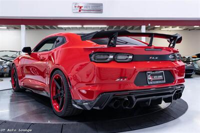 2020 Chevrolet Camaro ZL1  1LE - Photo 7 - Rancho Cordova, CA 95742