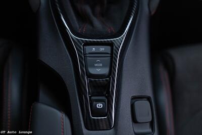 2020 Chevrolet Camaro ZL1  1LE - Photo 61 - Rancho Cordova, CA 95742