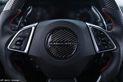 2020 Chevrolet Camaro ZL1  1LE - Photo 47 - Rancho Cordova, CA 95742