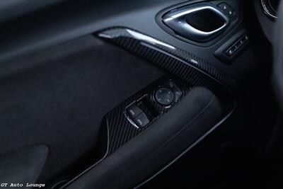 2020 Chevrolet Camaro ZL1  1LE - Photo 54 - Rancho Cordova, CA 95742