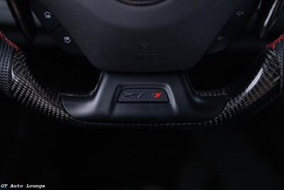 2020 Chevrolet Camaro ZL1  1LE - Photo 55 - Rancho Cordova, CA 95742