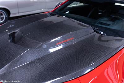 2020 Chevrolet Camaro ZL1  1LE - Photo 19 - Rancho Cordova, CA 95742