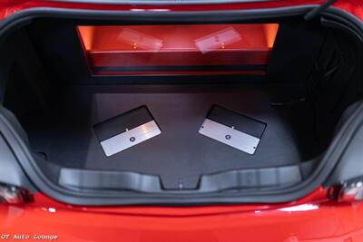 2020 Chevrolet Camaro ZL1  1LE - Photo 68 - Rancho Cordova, CA 95742