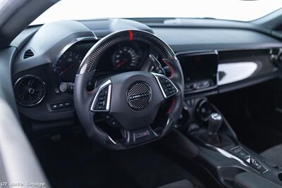 2020 Chevrolet Camaro ZL1  1LE - Photo 46 - Rancho Cordova, CA 95742
