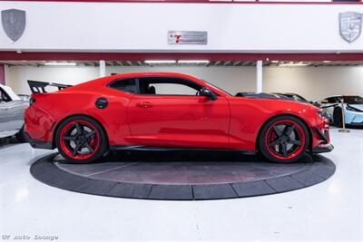 2020 Chevrolet Camaro ZL1  1LE - Photo 4 - Rancho Cordova, CA 95742