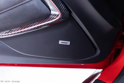 2020 Chevrolet Camaro ZL1  1LE - Photo 63 - Rancho Cordova, CA 95742