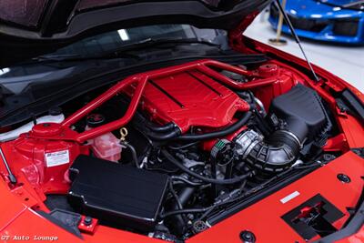 2020 Chevrolet Camaro ZL1  1LE - Photo 72 - Rancho Cordova, CA 95742