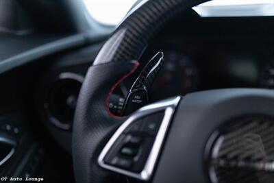 2020 Chevrolet Camaro ZL1  1LE - Photo 51 - Rancho Cordova, CA 95742