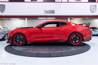 2020 Chevrolet Camaro ZL1  1LE - Photo 8 - Rancho Cordova, CA 95742