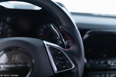 2020 Chevrolet Camaro ZL1  1LE - Photo 50 - Rancho Cordova, CA 95742